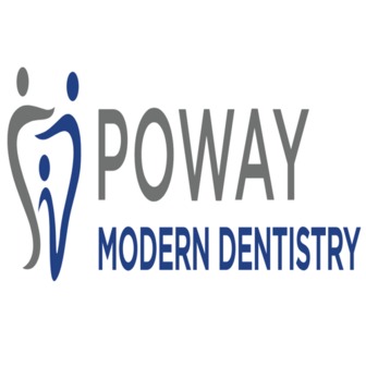 /poway-modern-dentistry_350789.png