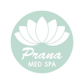 /prana-med-spa_364922.jpg