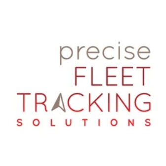 /precise-fleet-tracking-logo_301280.png