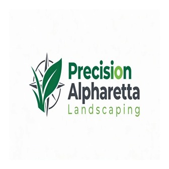 /precision-alpharetta-landscaping-logo-1920w_377325.jpg