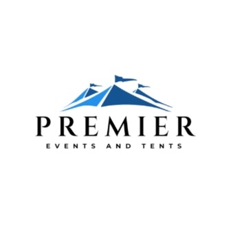 /premier-events-and-tents-logo_356910.jpg