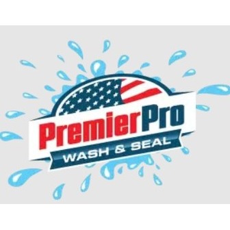 /premier-logo_338603.jpg