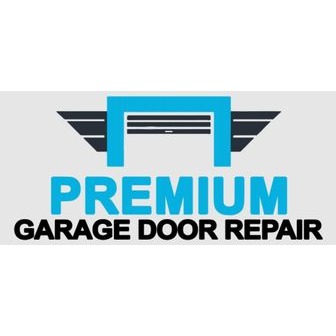 /premium-garage-door_347607.jpg