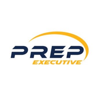 /prep-executive_344874.png