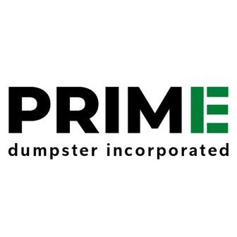 /prime-dumpster-logo_321695.jpg