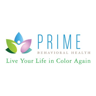 /prime-logo_325169.png