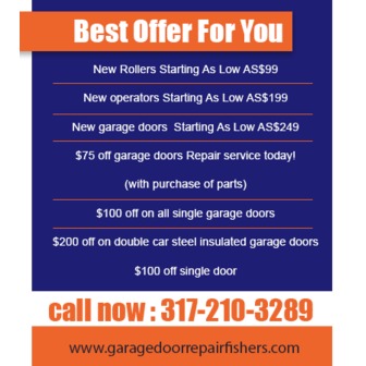 /printable-coupon-garage-door-repair-fishers-in-317-210-3289_359474.png