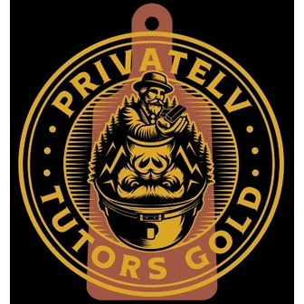 /private-tutor-in-summerlin-west_private-lv-tutors-gold_372280.jpg