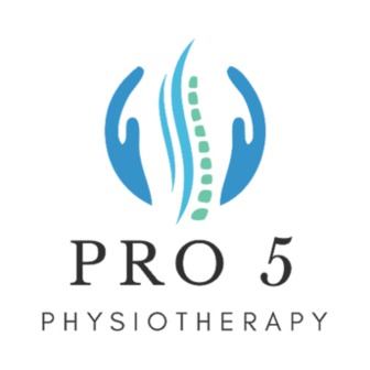/pro-5-physiotheraphy_354803.png