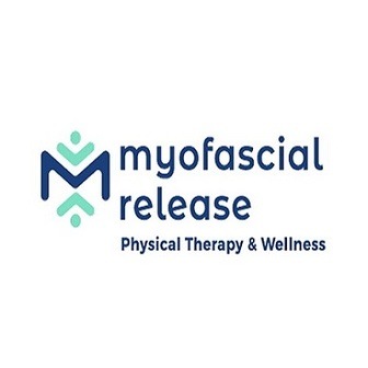 /pro-tek-physical-therapy-pllc-logo_325203.jpg