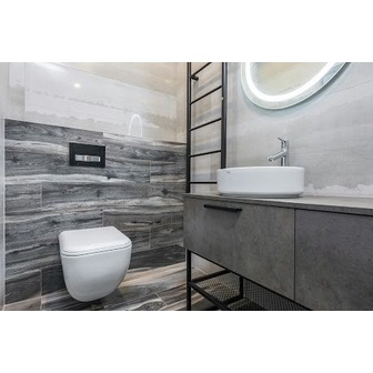 /professional-bathroom-remodel-services_352730.jpg