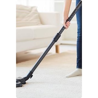 /professional-carpet-cleaning-services_258312.jpg