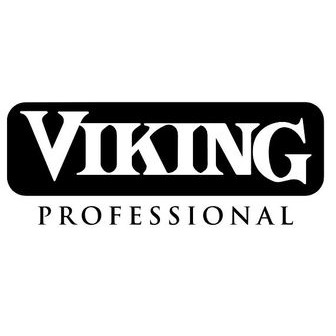 /professional-viking-repair-logo_317191.jpg