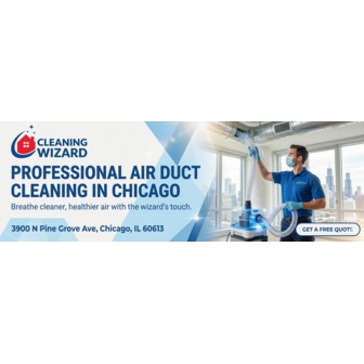/proffesional-air-duct-cleaning-in-chicago_377483.png