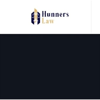 /profile-hunners-law-1_362759.jpg