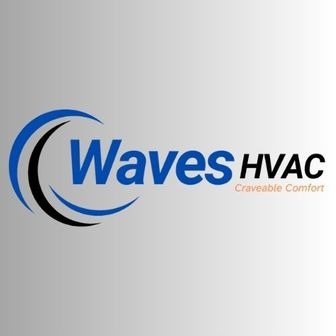 /profile-logo_371473.jpg