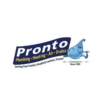 /pronto-plumbing-heating-air-drains_364400.jpg