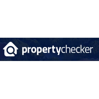 /property-checker-logo_355339.png