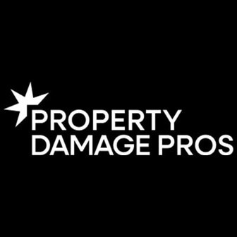 /property-damage-professionals_363560.jpg