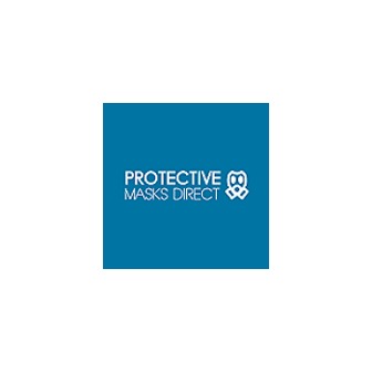 /protective-masks_304388.png