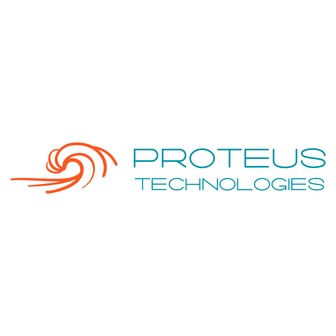/proteus-technologies-logo_372236.jpg