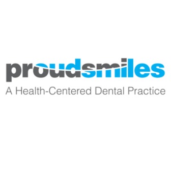 /proud-smiles_364033.png