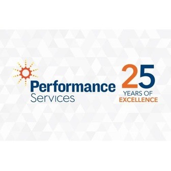 /psi-local-seo-logo_361037.jpg
