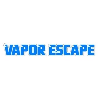 /psl_smokeshops_copy_319628.jpg