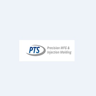 /pts-industrial-limited-logo_309142.png