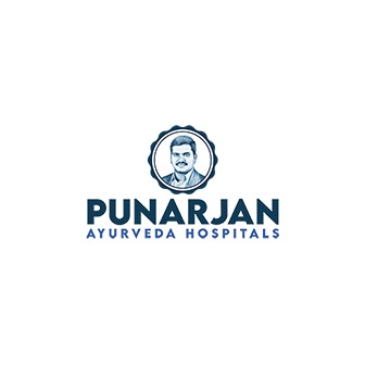 /punarjan-ayurveda-best-cancer-hospital-1_303758.png