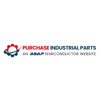 /purchase-industrial-parts_364568.png