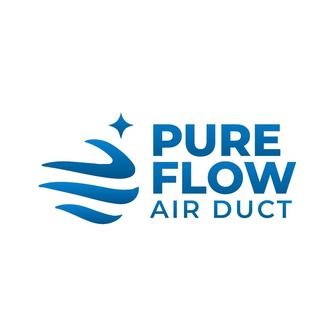 /pure-flow-logo_368070.jpeg