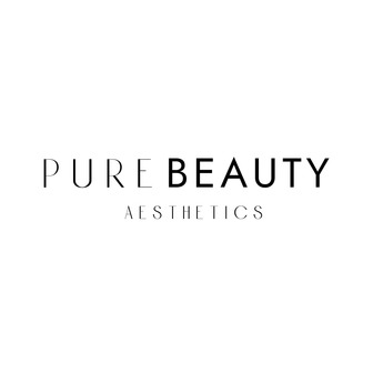 /purebeauty_375302.jpg