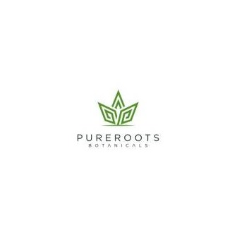 /pureroots-logo_339047.jpg