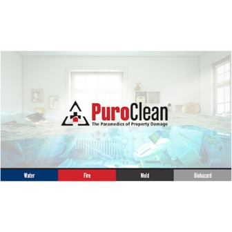 /puroclean-of-newark_325977.png