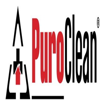 /puroclean_logo_line_365857.jpg
