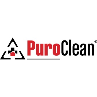 /puroclean_logo_line_367059.jpg