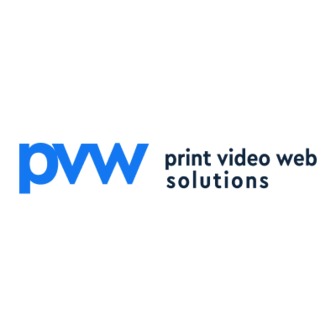 /pvw-full-logo_364378.png