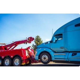/pwc-towing_365941.jpg