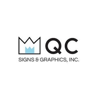 /qc-signs-logo-1_376627.jpg