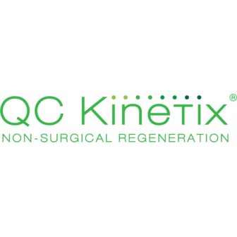 /qc_kinetix__r_logo-vector_285451.png