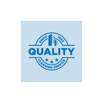/quality-cleaning-solutions_373947.jpg