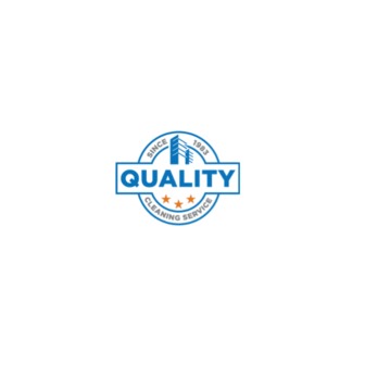 /quality-commercial-cleaning-service-logo_371969.png