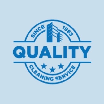 /quality-commercial-cleaning-service-oh-logo_373697.jpg