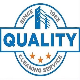 /quality-janitorial-service-oh_375344.jpg