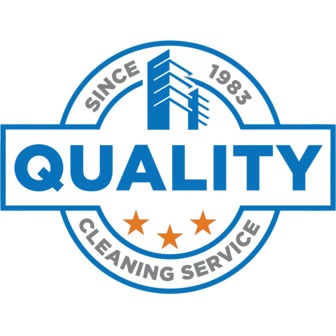/quality-office-cleaning-service-oh_371171.png