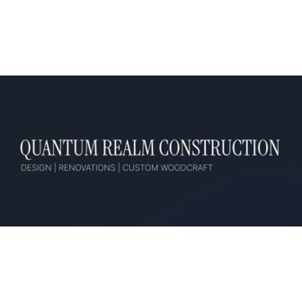 /quantum-realm-construction-and-woodcraft_367776.png