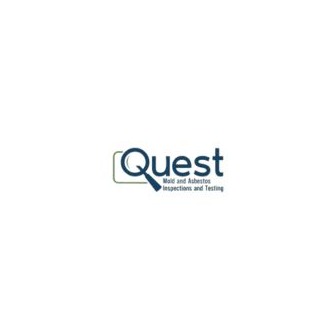 /quest-testing_351726.jpg