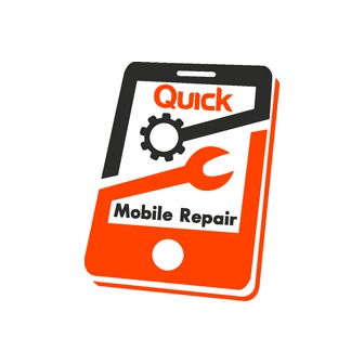 /quick-mobile-repair_286882.png