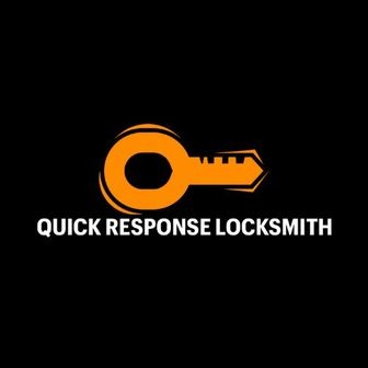 /quick-response-locksmith_368196.jpg